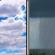 Sunday: Mostly Cloudy then Slight Chance Rain Showers