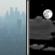 Tonight: Haze before 9pm. Partly cloudy, with a low around 75. Heat index values as high as 103. Southeast wind around 5 mph. Tonight: Haze then Partly Cloudy