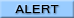  &nbsp;Details for Johnston County&nbsp;Air Quality Alert