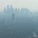 Tonight: Haze. Clear, with a low around 68. South wind around 3 mph. Tonight: Haze