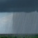 Today: Chance Rain Showers