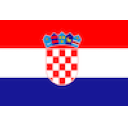 Croatian