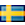 Swedish