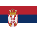 Serbian