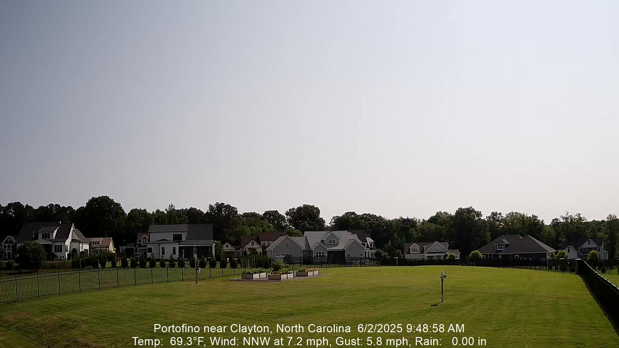 weathercam